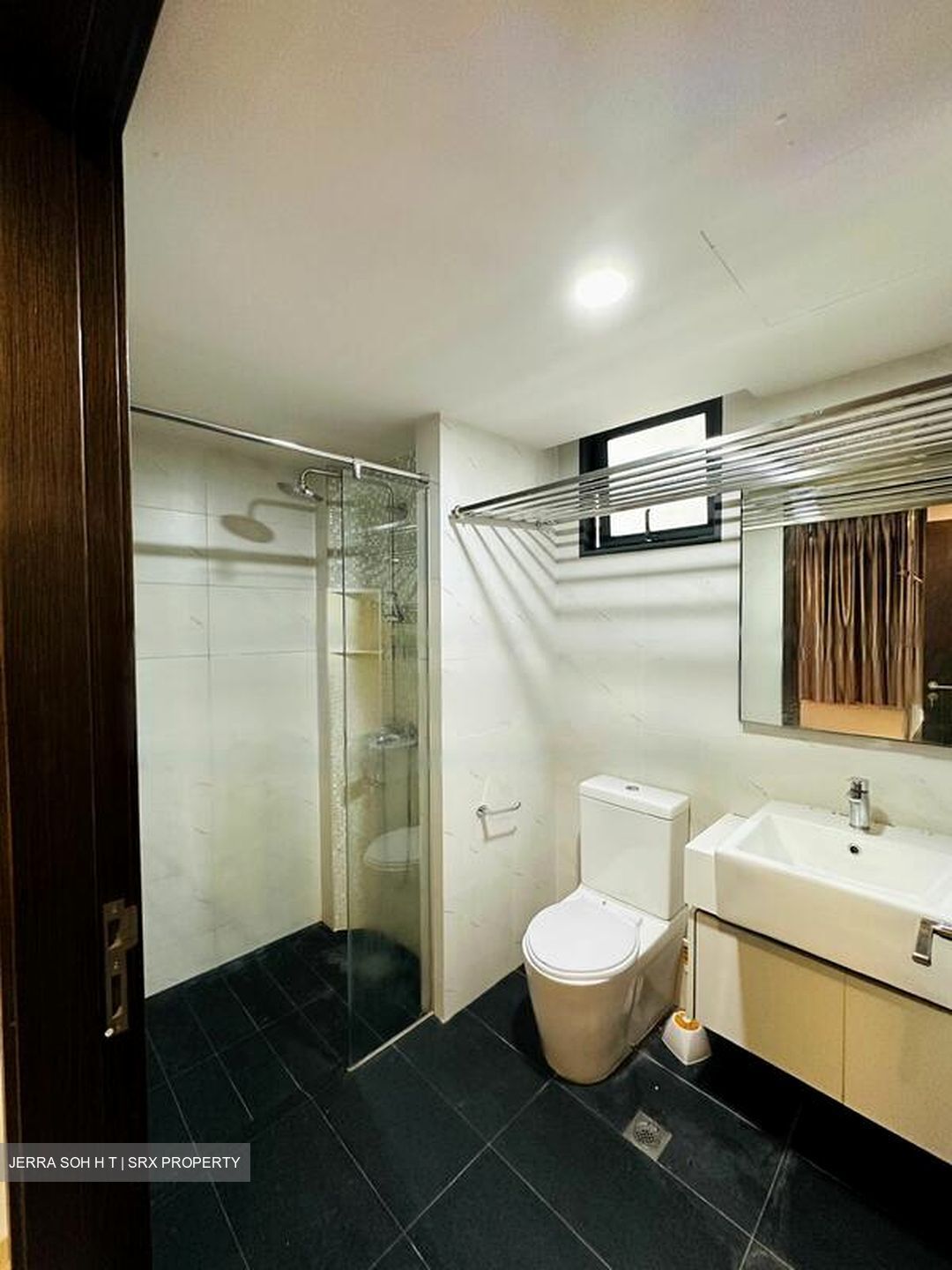 Symphony Suites (D27), Condominium #612069981